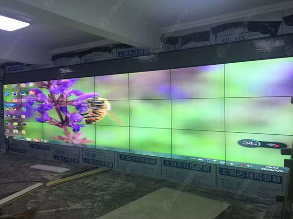 液晶拼接屏， 三星液晶拼接屏， 天津液晶拼接屏， 天津拼接屏， 河北液晶拼接屏， 河北拼接屏， 山東液晶拼接屏， 山東拼接屏， 內蒙古液晶拼接屏， 內蒙古拼接屏， 46寸液晶拼接屏,55寸液晶廣告機， 觸摸一體機， 天津微信廣告機， DID液晶拼接屏， 立體廣告機， 樓宇廣告機， 微信廣告機， 拼接屏廠家，55寸液晶拼接屏