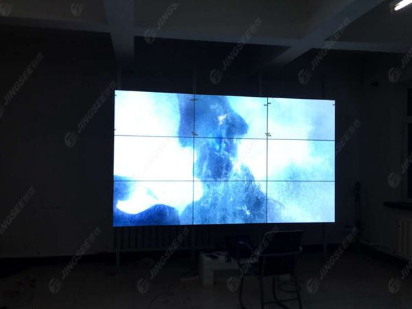 液晶拼接屏， 三星液晶拼接屏， 天津液晶拼接屏， 天津拼接屏， 河北液晶拼接屏， 河北拼接屏， 山東液晶拼接屏， 山東拼接屏， 內(nèi)蒙古液晶拼接屏， 內(nèi)蒙古拼接屏， 46寸液晶拼接屏,55寸液晶廣告機(jī)， 觸摸一體機(jī)， 天津微信廣告機(jī)， DID液晶拼接屏， 立體廣告機(jī)， 樓宇廣告機(jī)， 微信廣告機(jī)， 拼接屏廠家，55寸液晶拼接屏