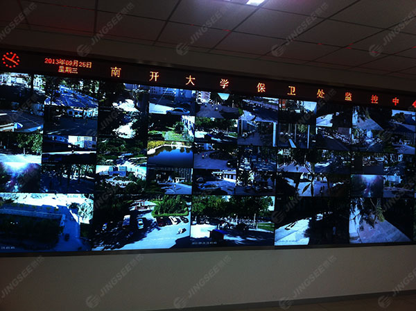 液晶拼接屏， 三星液晶拼接屏， 天津液晶拼接屏， 天津拼接屏， 河北液晶拼接屏， 河北拼接屏， 山東液晶拼接屏， 山東拼接屏， 內(nèi)蒙古液晶拼接屏， 內(nèi)蒙古拼接屏， 46寸液晶拼接屏,55寸液晶廣告機， 觸摸一體機， 天津微信廣告機， DID液晶拼接屏， 立體廣告機， 樓宇廣告機， 微信廣告機， 拼接屏廠家，55寸液晶拼接屏