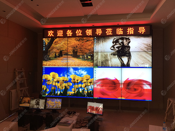 液晶拼接屏， 三星液晶拼接屏， 天津液晶拼接屏， 天津拼接屏， 河北液晶拼接屏， 河北拼接屏， 山東液晶拼接屏， 山東拼接屏， 內(nèi)蒙古液晶拼接屏， 內(nèi)蒙古拼接屏， 46寸液晶拼接屏,55寸液晶廣告機(jī)， 觸摸一體機(jī)， 天津微信廣告機(jī)， DID液晶拼接屏， 立體廣告機(jī)， 樓宇廣告機(jī)， 微信廣告機(jī)， 拼接屏廠家，55寸液晶拼接屏