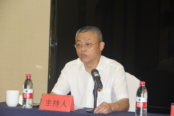 1760599462755122.jpg 002.jpg