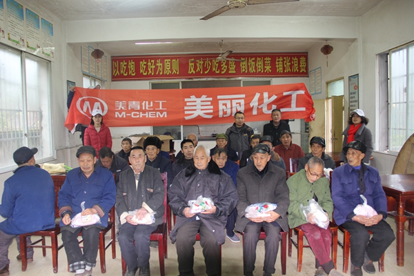 1761271331157295.jpg IMG_5692.jpg